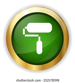 paint icon