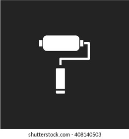 paint icon
