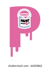 Paint Icon