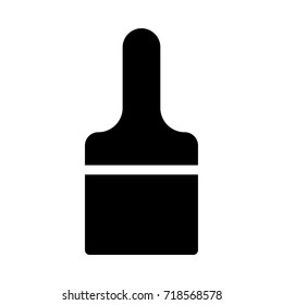  paint icon