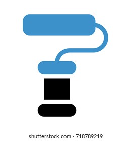 paint icon