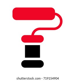  paint icon