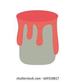 paint icon image 