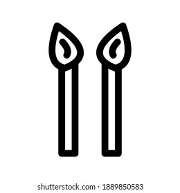 Paint icon or logo isolated sign symbol vector illustration - high quality black style vector icons
