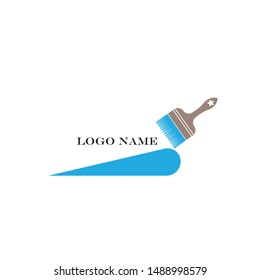 Pressure Wash Logo Image Stock Vector (Royalty Free) 1210029229 ...