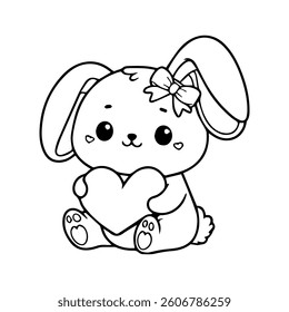  Paint ideas  cute drawings easy drawings, drawing for kids