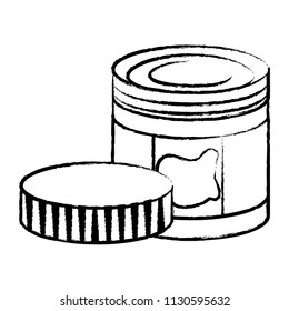 paint jar icon