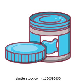 paint jar icon