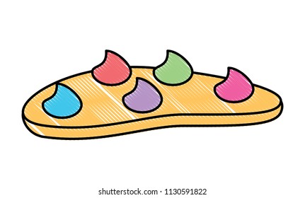 paint palette icon
