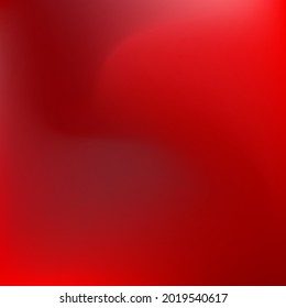 Paint Red Flare Dark Gradient Background. Blood Vivid Dynamic Liquid Watercolor Swirl Gradient Mesh. Passion Pink Neon Luxury Vibrant Blurred Texture. Fluid Curve Bordo Bright Color Background.
