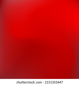 Paint Red Luxury lebendige Farbverlauf-Hintergrund. Neon Passion Fluid Bright Vivid Swirl Gradient Mesh. Flare Aquarell Rosa Dynamische Flüssigkeit unscharfe Textur. Bordo Farbe dunkles Blut-Kurve Tapete.