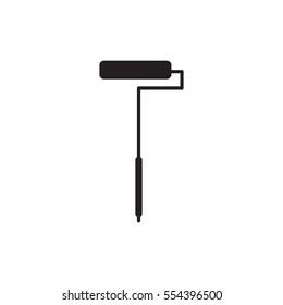 paint roller