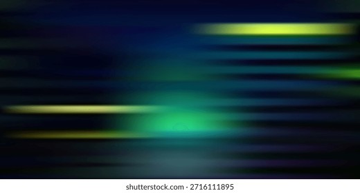 Salpicadura de pintura aislada sobre fondo blanco