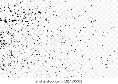 14,798 Paint splatter pattern with transparent background Images, Stock ...