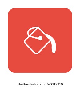 paint square rounded