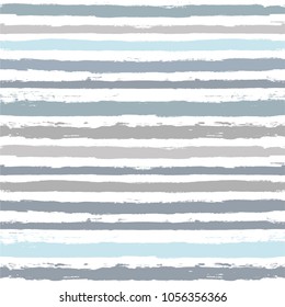 paint stripe Seamless pattern. vector striped graphic background. ink brush strokes. grunge stripes, trendy hipster paintbrush line. texture lines backdrop 