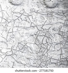 Paint texture. Abstract background with real oil painting surface. Grungy illustration