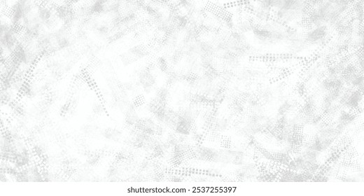 Paint texture with spray effect and drop ink splashes. Abstract grunge Texture Background. Rough, dirty, grainy design. Grunge texture effect. 


