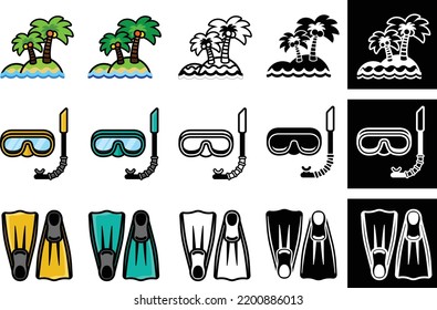 paint vectors painting splay roller