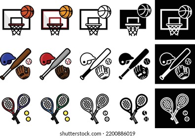 paint vectors painting splay roller