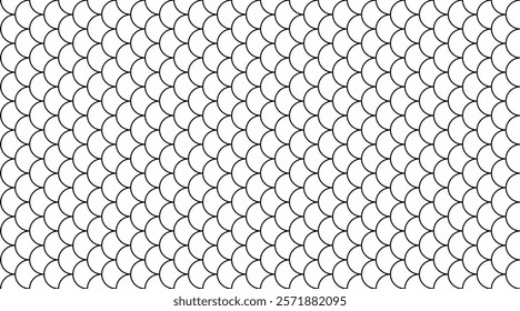 Paint wave of abstract elegant. Sheet doodle at japanese mesh. Package contemporary a geometrical alligator. Shape elegance and design fabric.