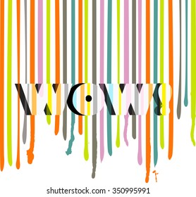 paint wow 