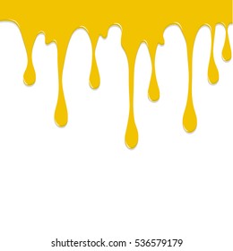 147,576 Yellow Paint Drop Images, Stock Photos & Vectors | Shutterstock