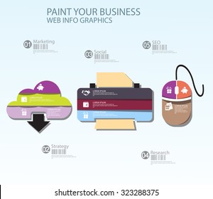 paint your business 2