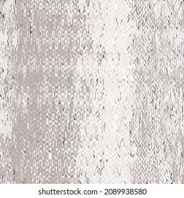 Paintbrush Aztec Background. Watercolor Ethnic Design. Kilim Rug Random Texture. Chevron Geometric Swimwear Pattern. Pastel Fun Rectangle Ikat Rapport. Ethnic Seamless Pattern.