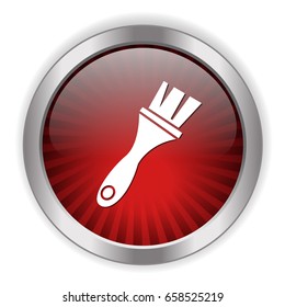 paintbrush icon