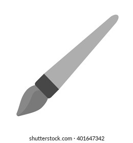 Paintbrush II