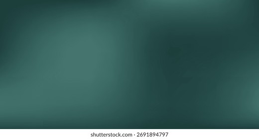 Pintado abstrato fundo concreto simples abstrato