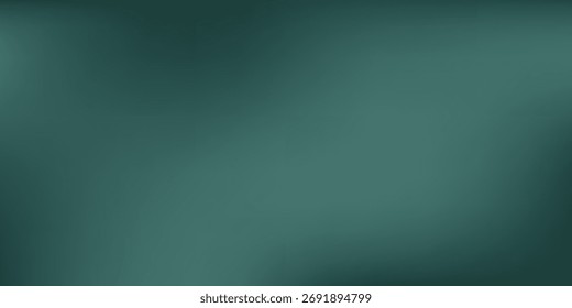 Fondo de hormigón abstracto pintado simple abstracto moderno