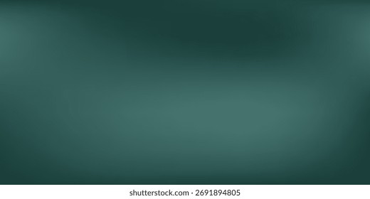 Fondo de hormigón abstracto pintado arte moderno abstracto simple