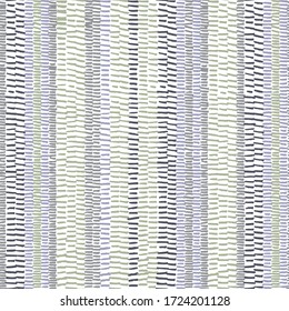 Painted boho lines in vertical stripes. Great for home decor, wrapping, scrapbooking, wallpaper, gift, kids, apparel. 