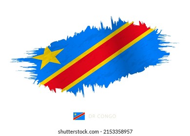 1,938 Drc flag Images, Stock Photos & Vectors | Shutterstock