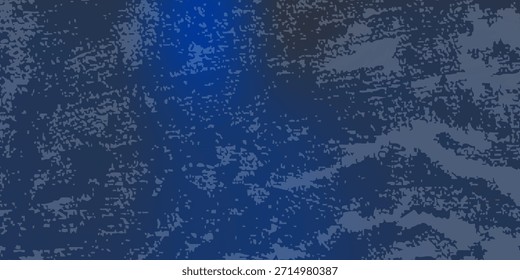 Muro de hormigón pintado. Antecedentes Abstractas. Pintura hecha a mano. Textura artística. Obra de arte moderna colorida. Trazos de pintura grasa. Pinceladas. Arte moderno. Arte contemporáneo. Pintura de pared artística.
