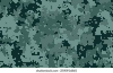 Painted cover training repetitive. Warrior mosaic special army. Texture civil contemporary camo. Vintage mixing canvas patriotism.