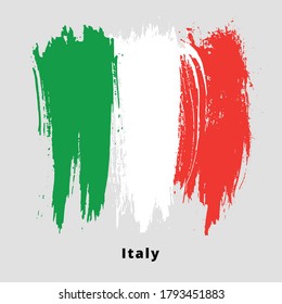 1,300 Italian flag sketch Images, Stock Photos & Vectors | Shutterstock