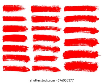 71,506 Red paint smear Images, Stock Photos & Vectors | Shutterstock