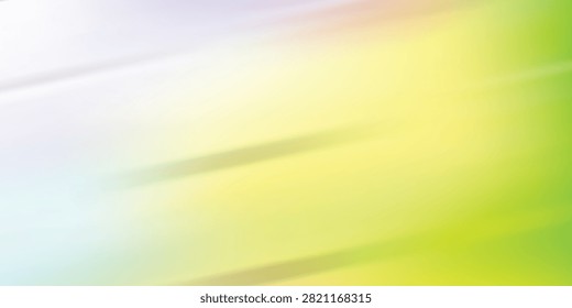Painted multicolored smoke for abstract background.abstract blurred colorful background