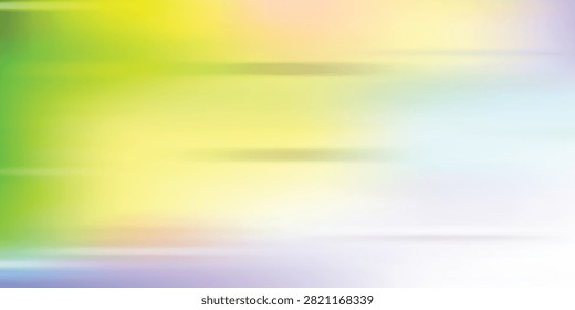 Painted multicolored smoke for abstract background.abstract blurred colorful background