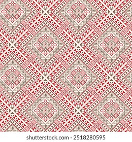 Painted Watercolor Backdrop Abstract Design Yellow Pink Cream.