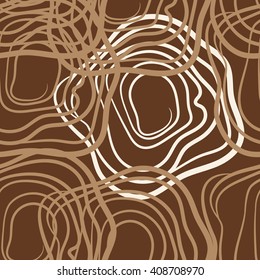 Painted wood seamless  texture 