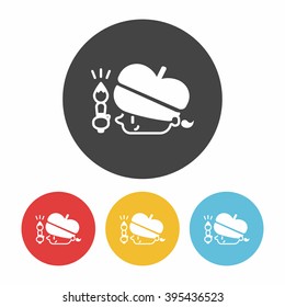 Painter icon