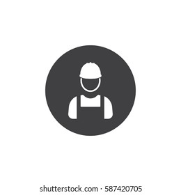 painter icon
