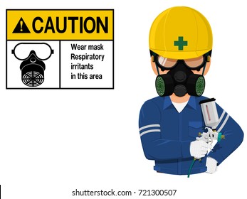 24,671 Personal Protective Equipment Industrial Images, Stock Photos ...