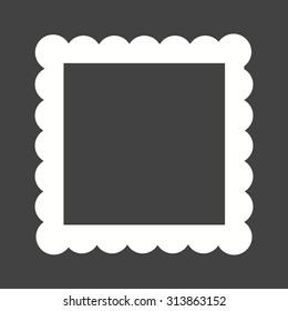 Painting, abstract, art icon vector image.Can also be used for art and designing. Suitable for mobile apps, web apps and print media.