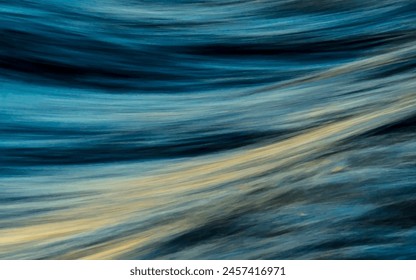Painting abstract background colorful paint texture modern creative vector background wallpaper