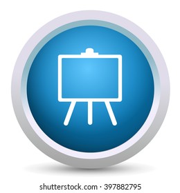 painting board icon